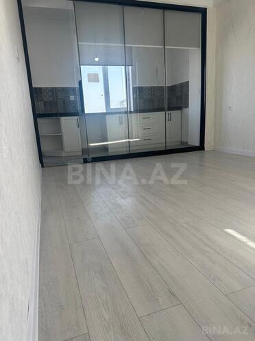 Satılır 3 otaqlı yeni tikili 76 m², photo 24 from 28