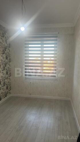 Satılır 3 otaqlı yeni tikili 76 m², photo 15 from 28