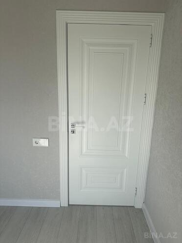 Satılır 3 otaqlı yeni tikili 76 m², photo 11 from 28