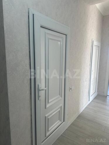Satılır 3 otaqlı yeni tikili 76 m², photo 5 from 28