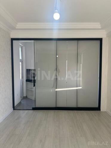 Satılır 3 otaqlı yeni tikili 76 m², photo 8 from 28