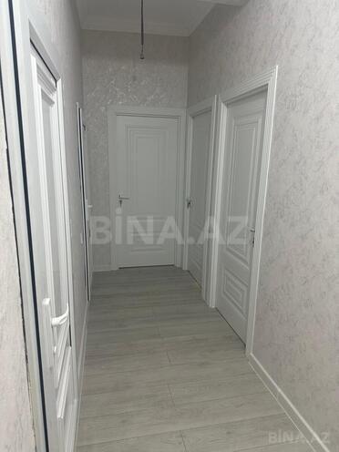 Satılır 3 otaqlı yeni tikili 76 m², photo 22 from 28