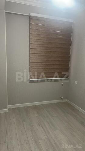 Satılır 3 otaqlı yeni tikili 76 m², photo 18 from 28