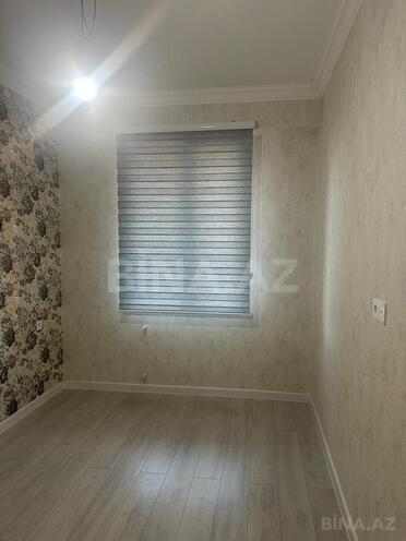 Satılır 3 otaqlı yeni tikili 76 m², photo 10 from 28
