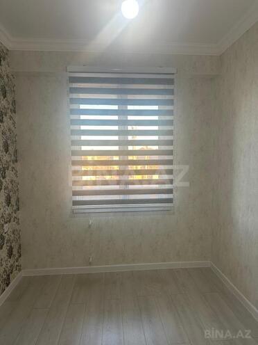 Satılır 3 otaqlı yeni tikili 76 m², photo 12 from 28