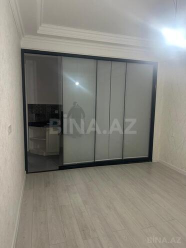 Satılır 3 otaqlı yeni tikili 76 m², photo 20 from 28