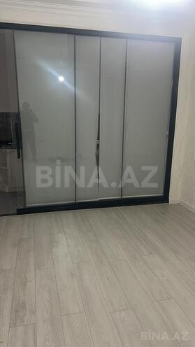 Satılır 3 otaqlı yeni tikili 76 m², photo 17 from 28