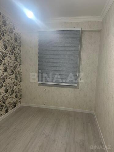Satılır 3 otaqlı yeni tikili 76 m², photo 21 from 28