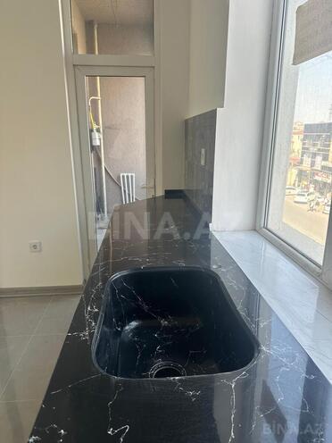 Satılır 3 otaqlı yeni tikili 76 m², photo 26 from 28