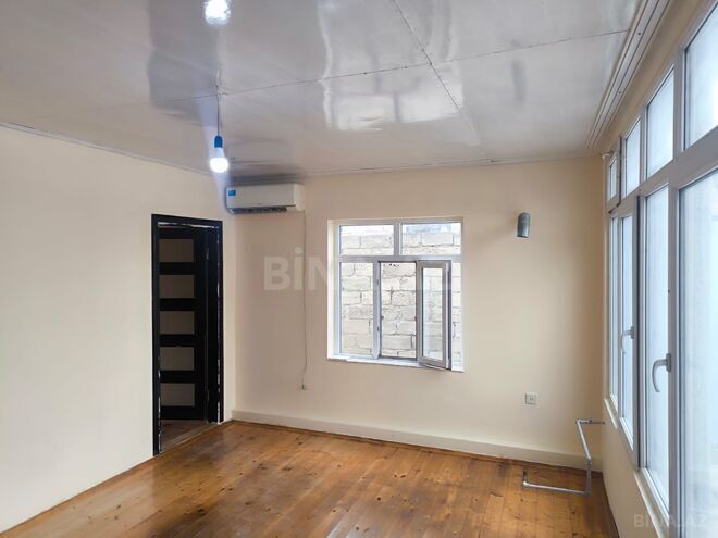 Продаётся 3-комн. дом/дача 57.1 м², пос. Бина, photo 12 from 26