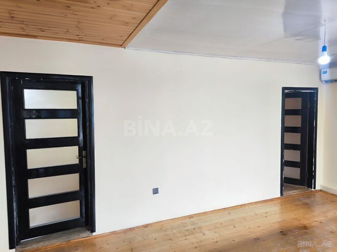 Продаётся 3-комн. дом/дача 57.1 м², пос. Бина, photo 25 from 26