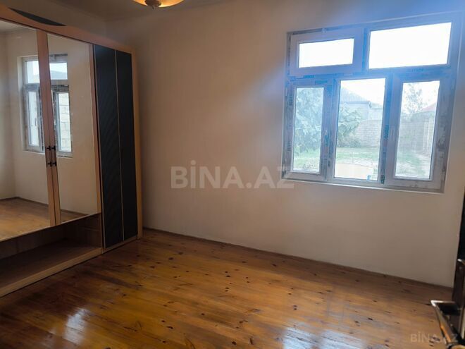 Продаётся 3-комн. дом/дача 57.1 м², пос. Бина, photo 18 from 26
