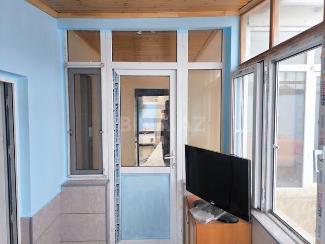 Продаётся 3-комн. дом/дача 57.1 м², пос. Бина, photo 10 from 26