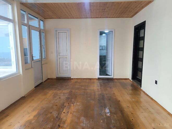Продаётся 3-комн. дом/дача 57.1 м², пос. Бина, photo 5 from 26
