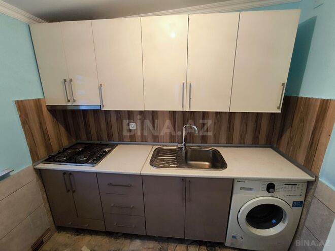 Продаётся 3-комн. дом/дача 57.1 м², пос. Бина, photo 22 from 26