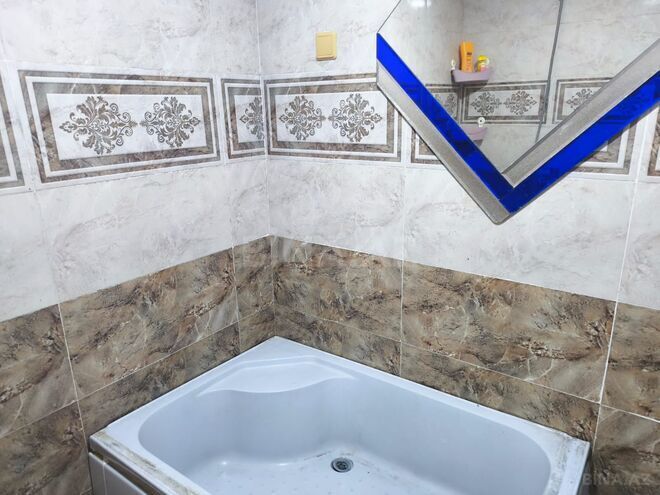 Продаётся 3-комн. дом/дача 57.1 м², пос. Бина, photo 19 from 26