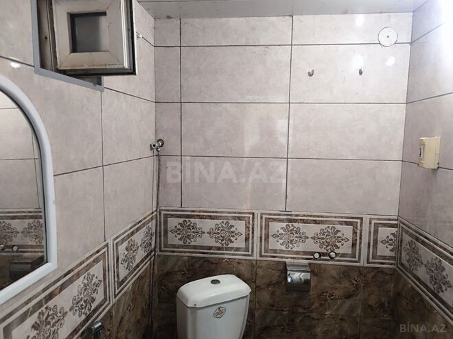 Продаётся 3-комн. дом/дача 57.1 м², пос. Бина, photo 20 from 26