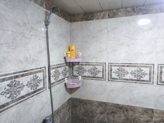 Продаётся 3-комн. дом/дача 57.1 м², пос. Бина, photo 17 from 26