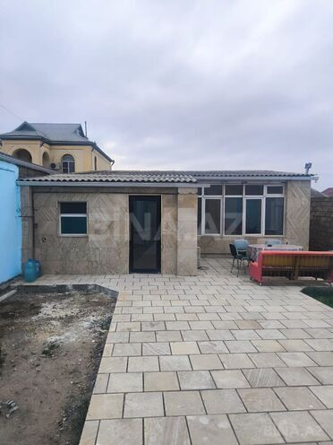 Продаётся 3-комн. дом/дача 57.1 м², пос. Бина, photo 6 from 26