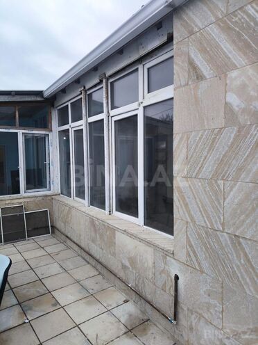 Продаётся 3-комн. дом/дача 57.1 м², пос. Бина, photo 23 from 26