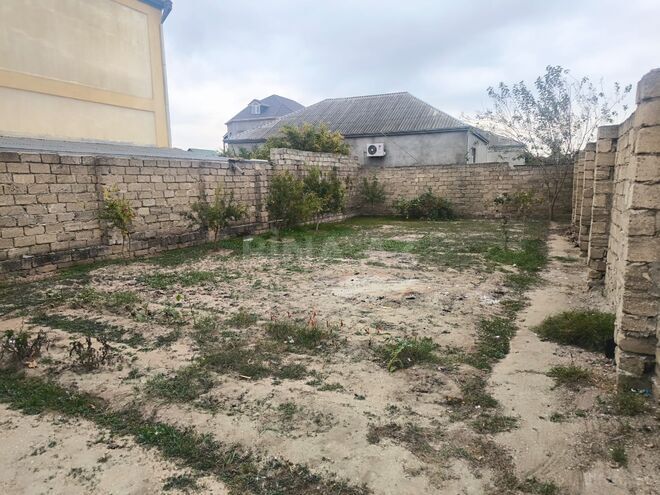 Продаётся 3-комн. дом/дача 57.1 м², пос. Бина, photo 3 from 26