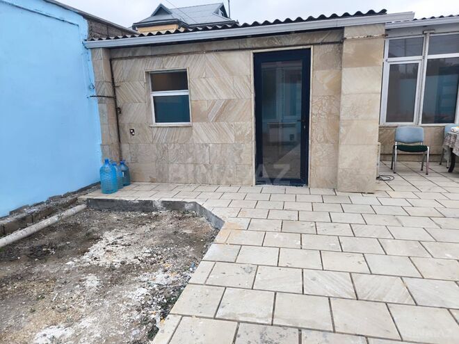 Продаётся 3-комн. дом/дача 57.1 м², пос. Бина, photo 7 from 26