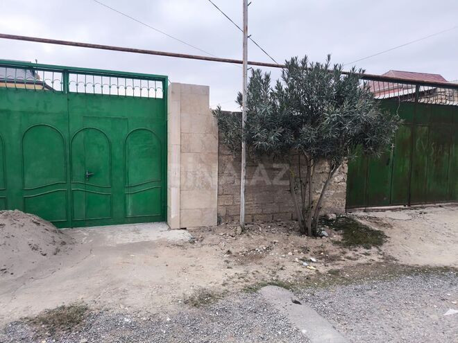 Продаётся 3-комн. дом/дача 57.1 м², пос. Бина, photo 4 from 26