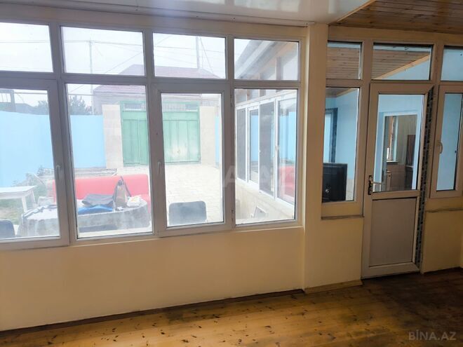 Продаётся 3-комн. дом/дача 57.1 м², пос. Бина, photo 21 from 26