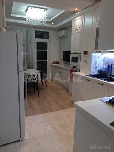 Satılır 3 otaqlı köhnə tikili 89 m², 28 May m., photo 7 from 11