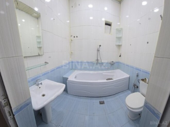 Satılır 2 otaqlı həyət evi/bağ evi 70 m², photo 3 from 15