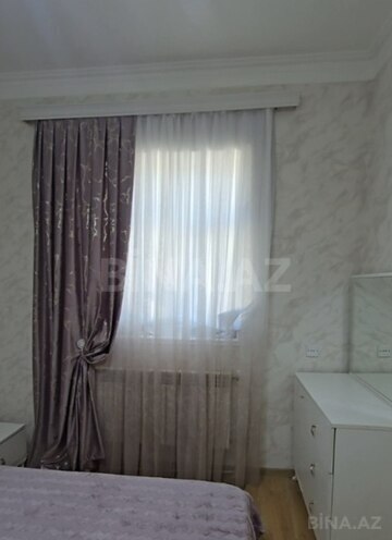 Satılır 2 otaqlı həyət evi/bağ evi 70 m², photo 4 from 15