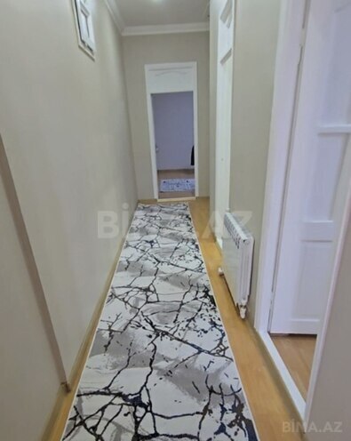 Satılır 2 otaqlı həyət evi/bağ evi 70 m², photo 6 from 15