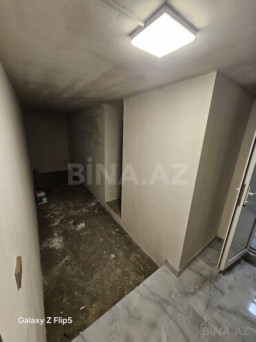 Продаётся 6-комн. дом/дача 160 м², пос. Мехтиабад, photo 15 from 16