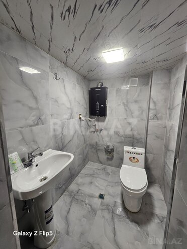 Продаётся 6-комн. дом/дача 160 м², пос. Мехтиабад, photo 14 from 16