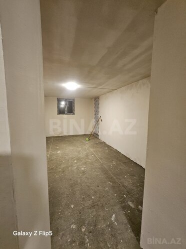 Продаётся 6-комн. дом/дача 160 м², пос. Мехтиабад, photo 12 from 16