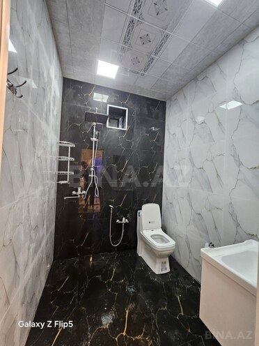 Продаётся 6-комн. дом/дача 160 м², пос. Мехтиабад, photo 9 from 16