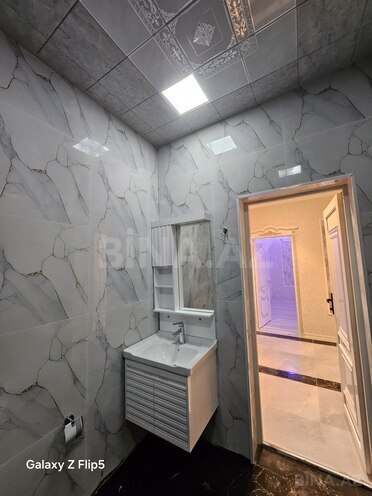 Продаётся 6-комн. дом/дача 160 м², пос. Мехтиабад, photo 5 from 16