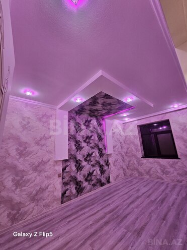 Продаётся 6-комн. дом/дача 160 м², пос. Мехтиабад, photo 3 from 16