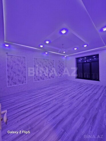 Продаётся 6-комн. дом/дача 160 м², пос. Мехтиабад, photo 10 from 16