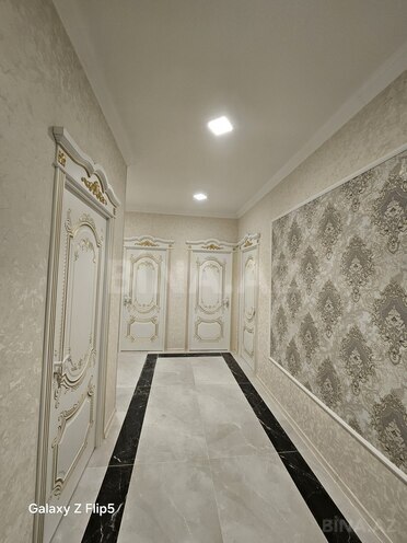 Продаётся 6-комн. дом/дача 160 м², пос. Мехтиабад, photo 7 from 16