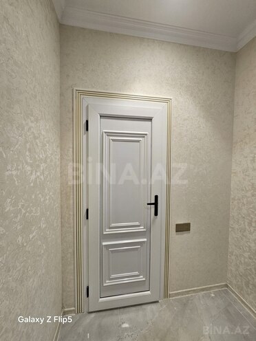 Продаётся 6-комн. дом/дача 160 м², пос. Мехтиабад, photo 6 from 16