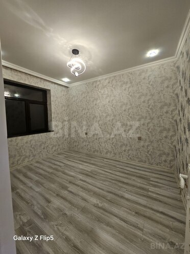 Продаётся 6-комн. дом/дача 160 м², пос. Мехтиабад, photo 8 from 16