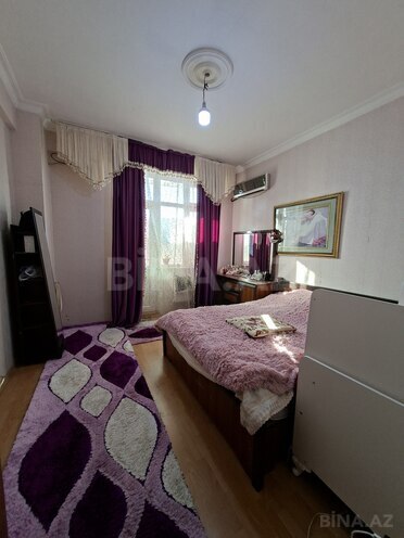 Продаётся 3-комн. новостройка 145 м², пос. Ахмедлы, photo 4 from 12