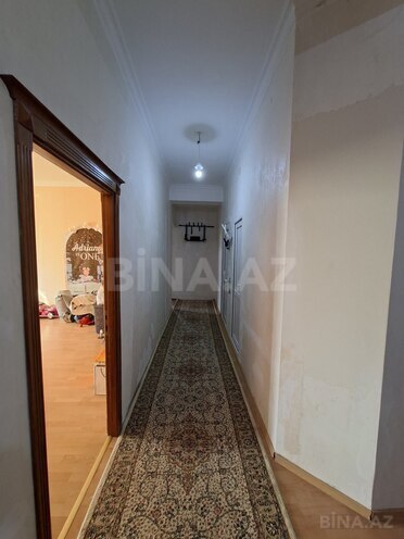 Продаётся 3-комн. новостройка 145 м², пос. Ахмедлы, photo 9 from 12