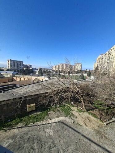 Продаётся 3-комн. новостройка 145 м², пос. Ахмедлы, photo 7 from 12