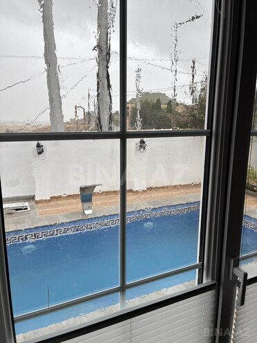 Продаётся 5-комн. дом/дача 129.2 м², пос. Пиршаги, photo 3 from 22