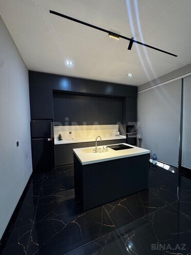 İcarəyə verilir 3 otaqlı həyət evi/bağ evi 200 m², Mərdəkan q., photo 5 from 15