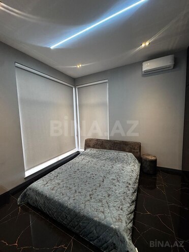 İcarəyə verilir 3 otaqlı həyət evi/bağ evi 200 m², Mərdəkan q., photo 10 from 15