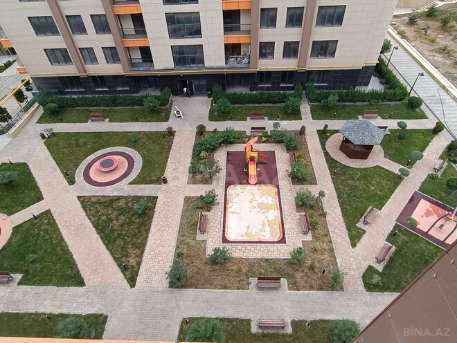 Продаётся 3-комн. новостройка 140 м², photo 4 from 18