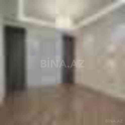 Satılır 5 otaqlı həyət evi/bağ evi 300 m², Şüvəlan q., photo 22 from 27